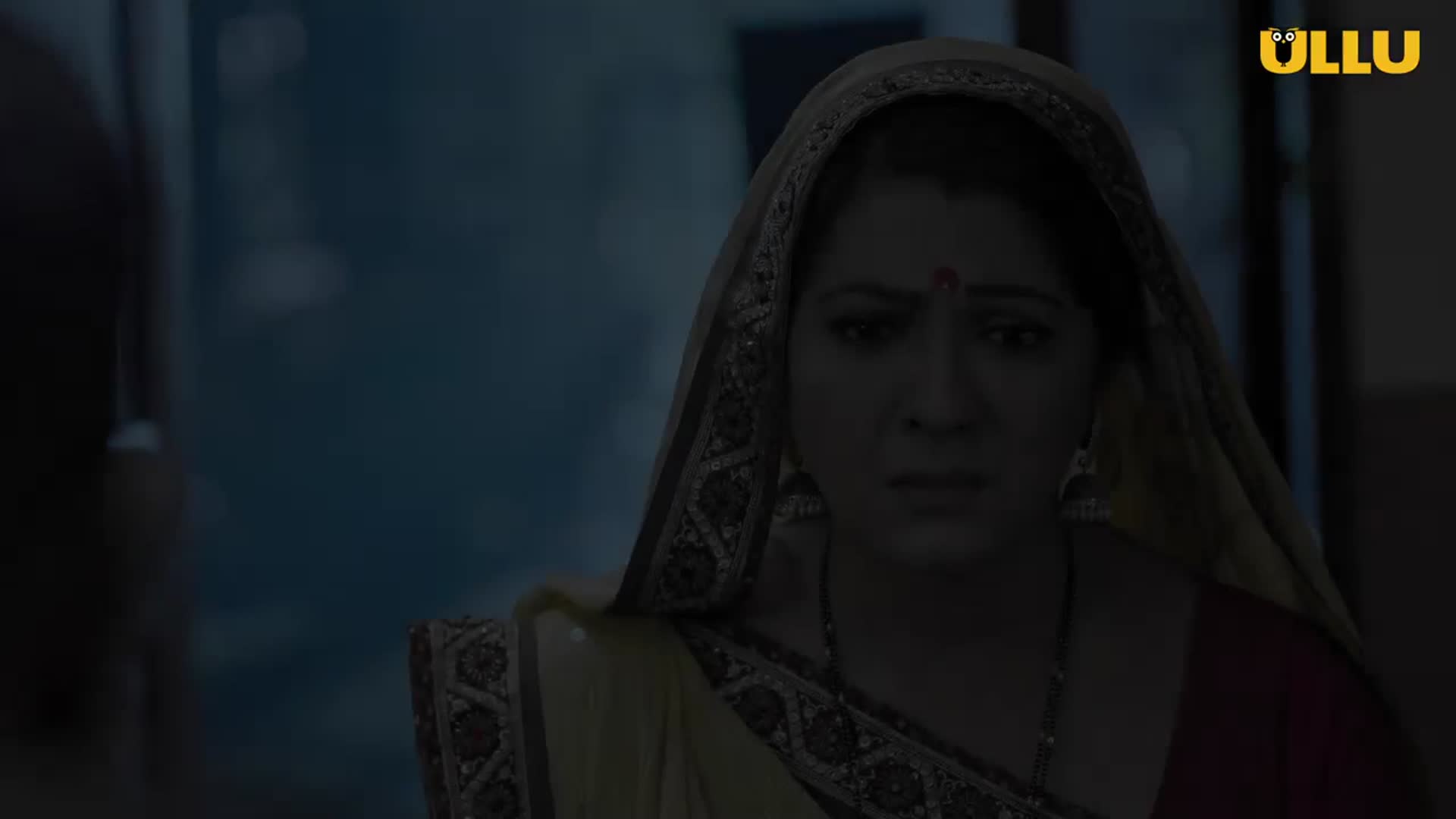 Episode-4